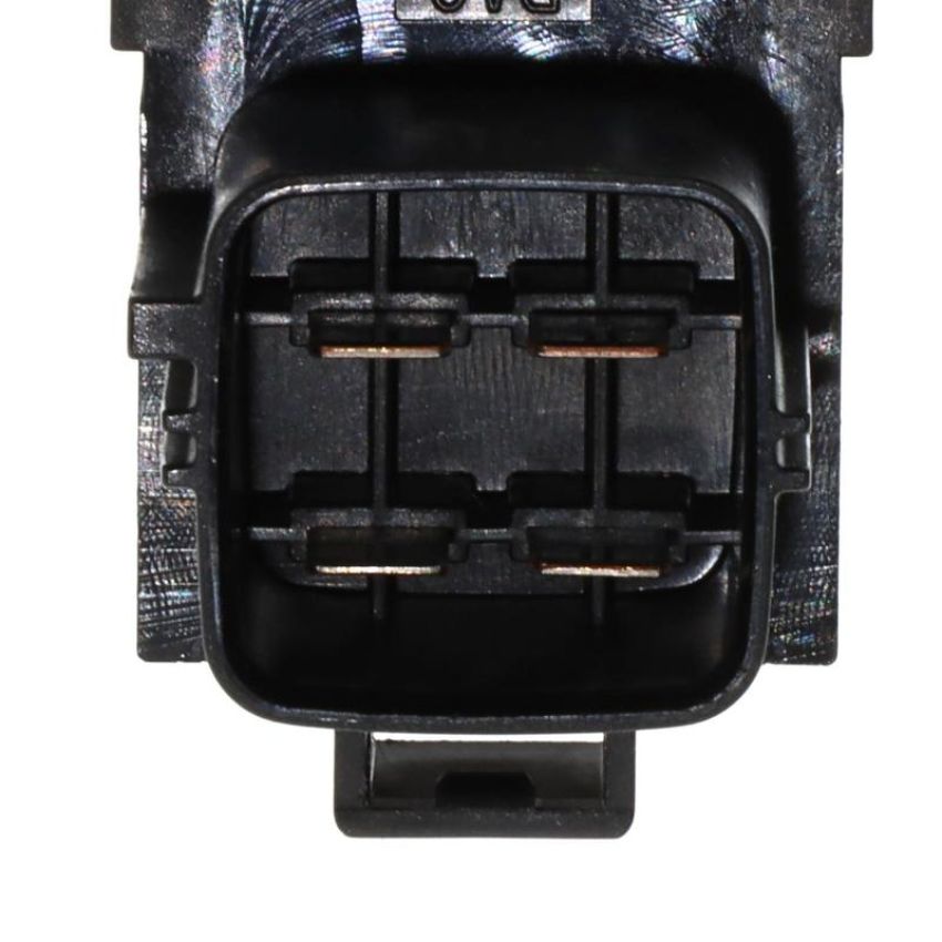 Standard Ignition RY2010 Engine Cooling Fan Resistor