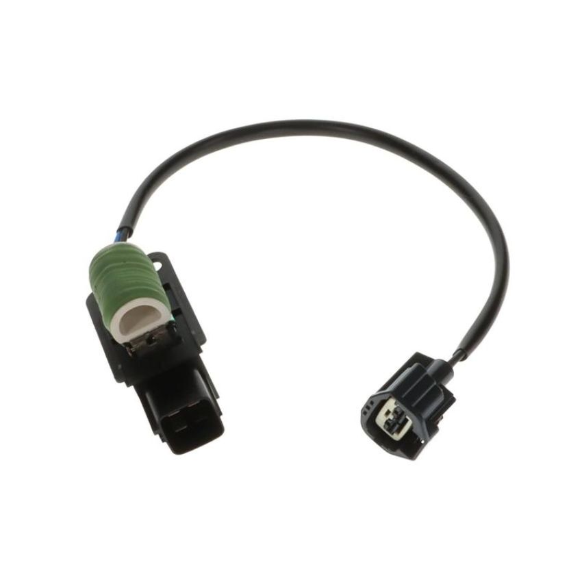 Standard Ignition RY2010 Engine Cooling Fan Resistor