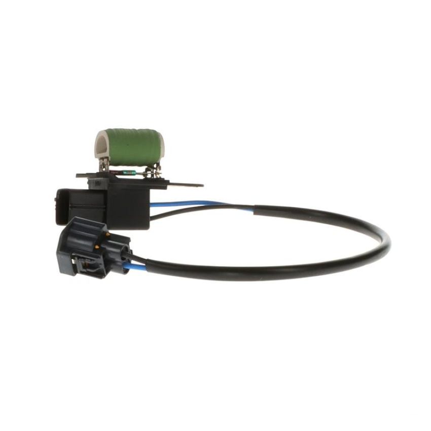 Standard Ignition RY2010 Engine Cooling Fan Resistor