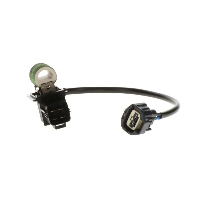 Standard Ignition RY2010 Engine Cooling Fan Resistor