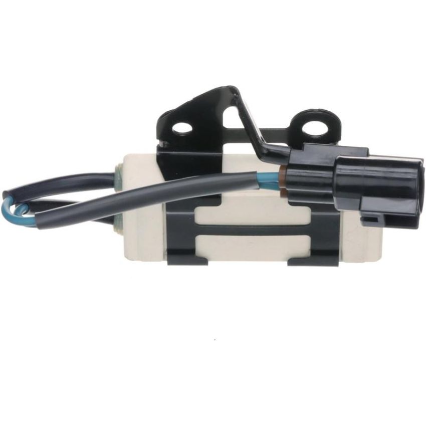 Standard Ignition RY2012 Engine Cooling Fan Resistor