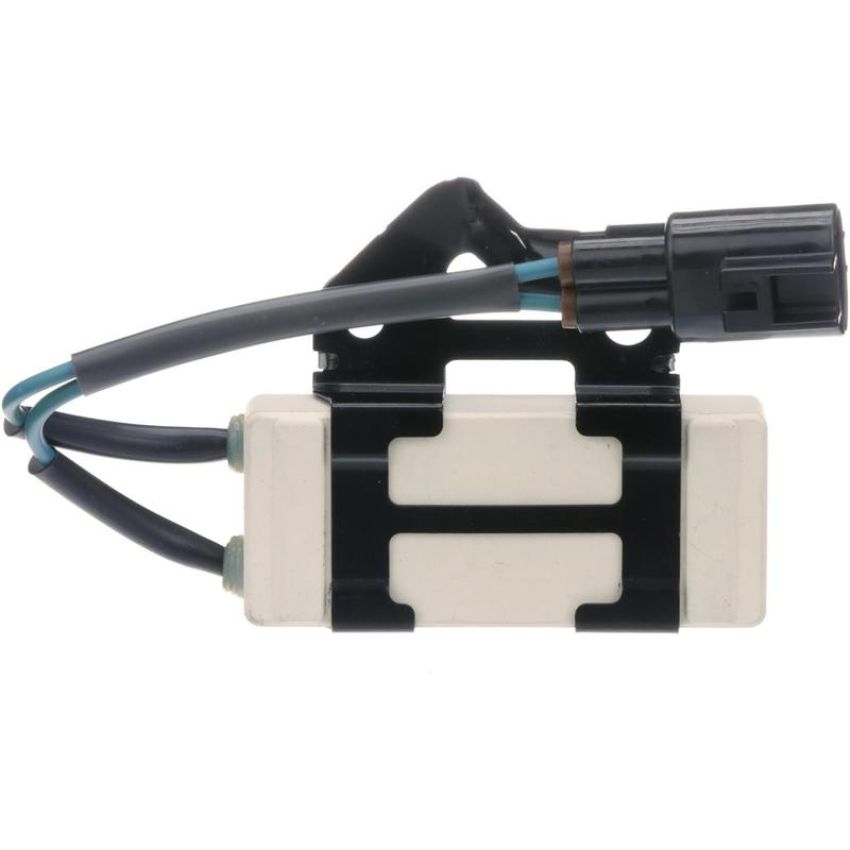 Standard Ignition RY2012 Engine Cooling Fan Resistor