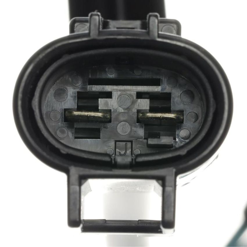 Standard Ignition RY2012 Engine Cooling Fan Resistor