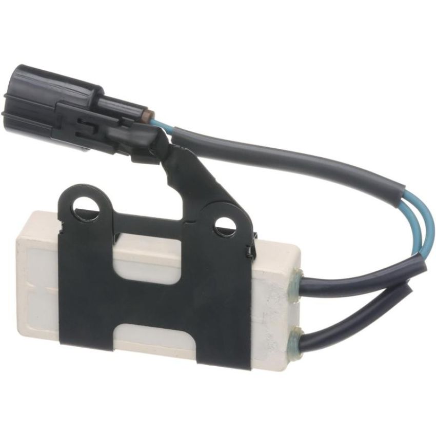 Standard Ignition RY2012 Engine Cooling Fan Resistor