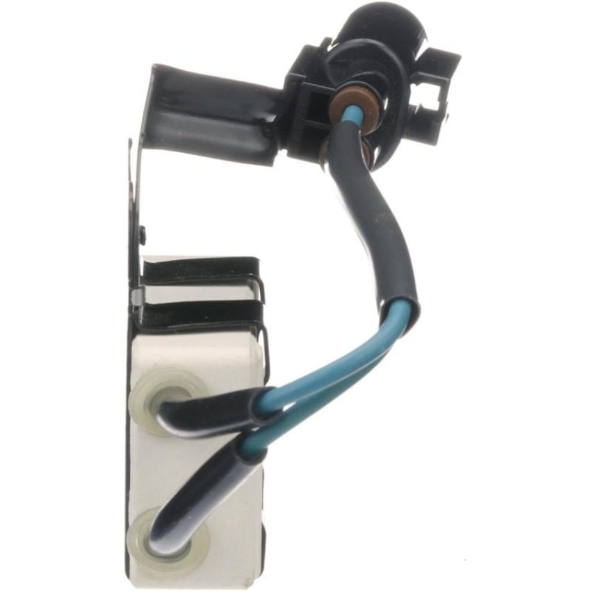Standard Ignition RY2012 Engine Cooling Fan Resistor