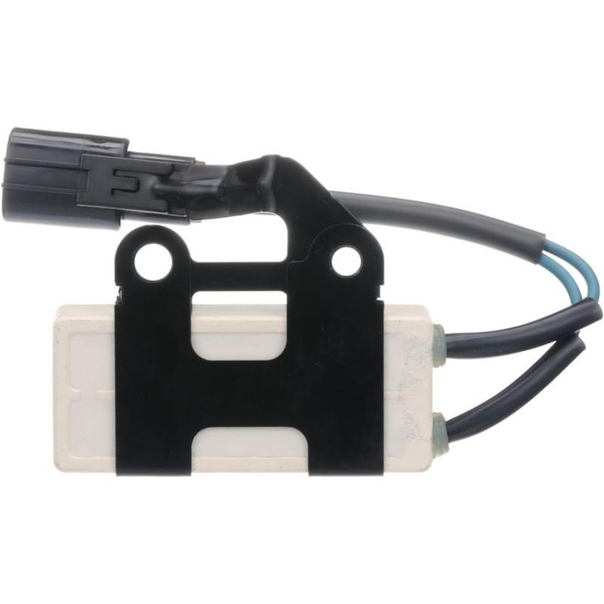 Standard Ignition RY2012 Engine Cooling Fan Resistor