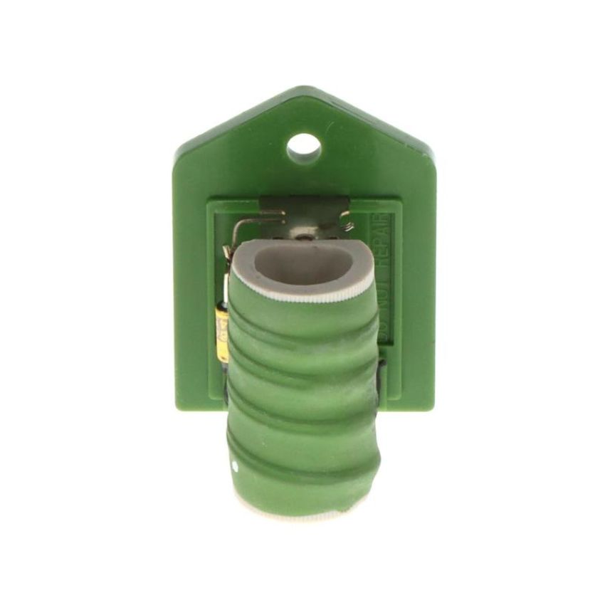Standard Ignition RY2013 Engine Cooling Fan Resistor