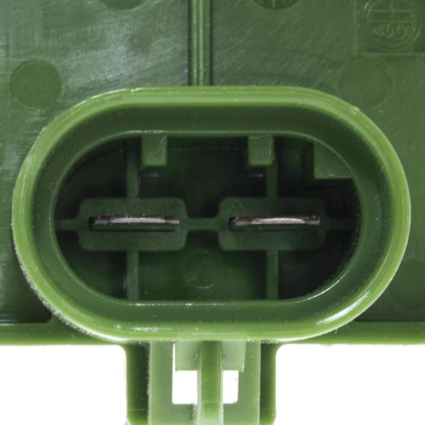 Standard Ignition RY2013 Engine Cooling Fan Resistor