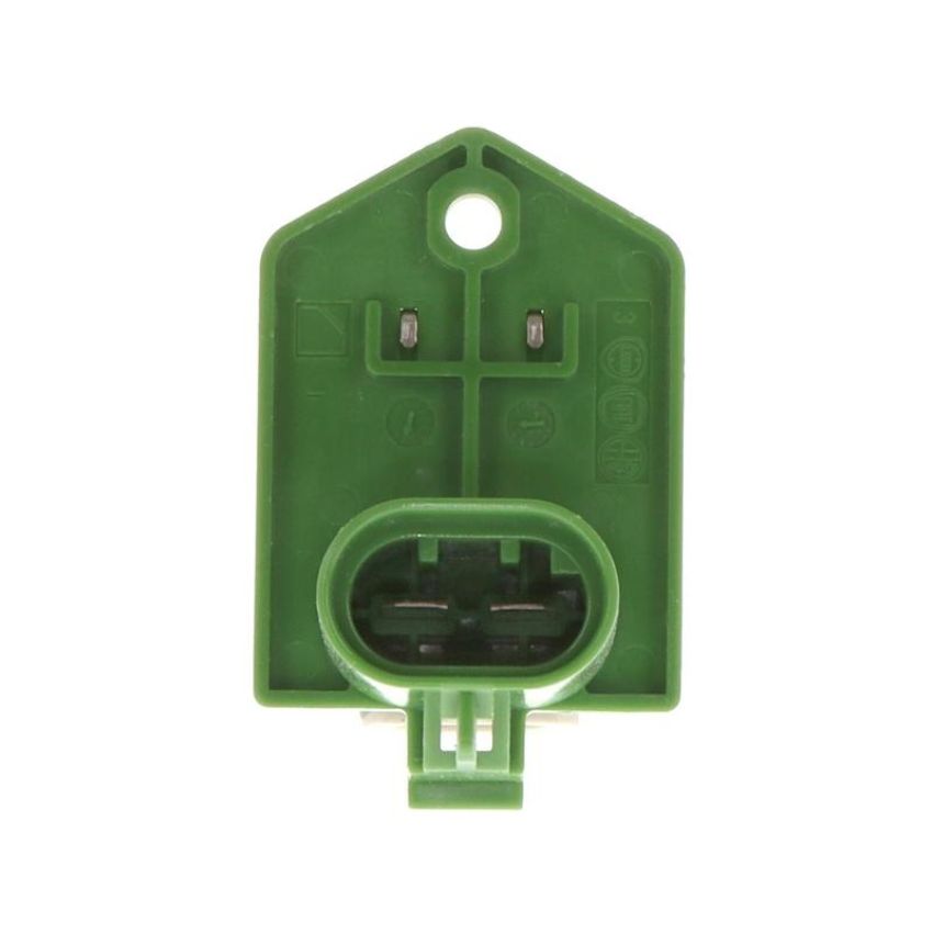 Standard Ignition RY2013 Engine Cooling Fan Resistor