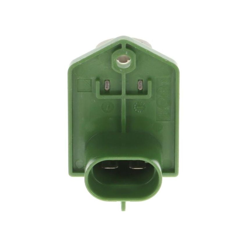 Standard Ignition RY2013 Engine Cooling Fan Resistor