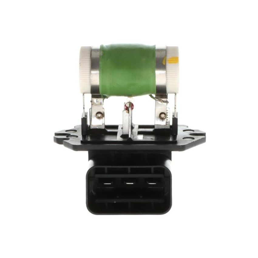 Standard Ignition RY2014 Engine Cooling Fan Resistor