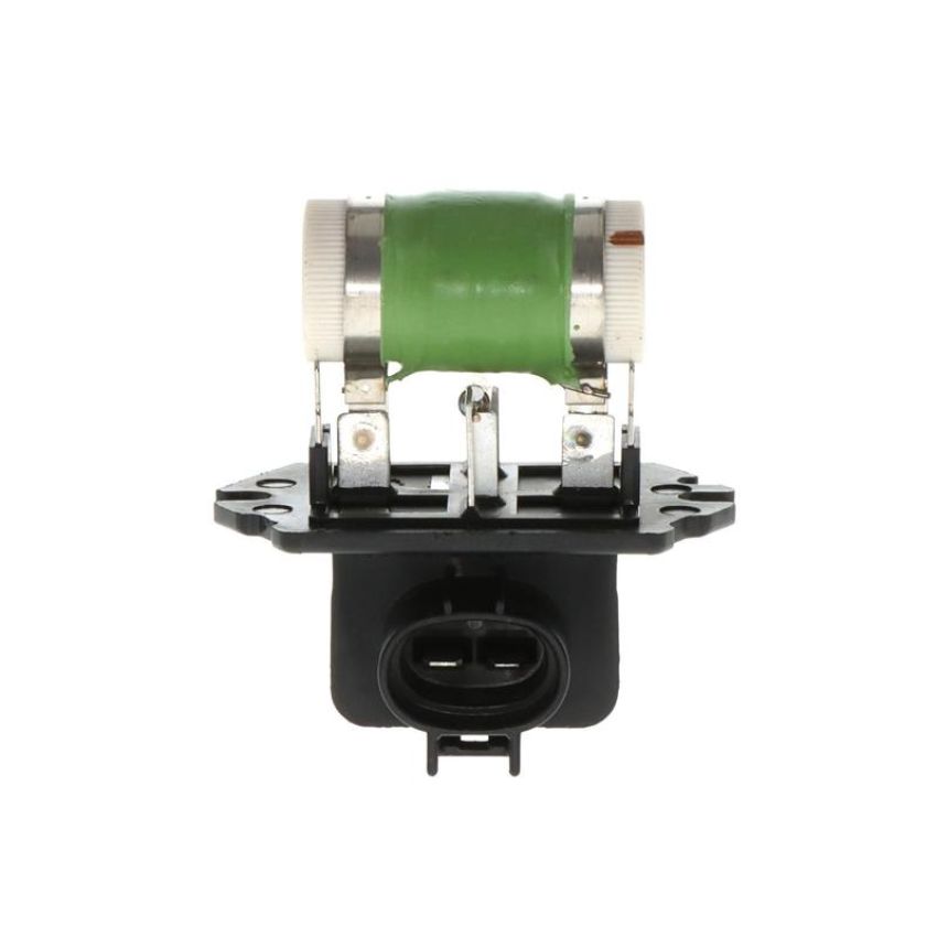 Standard Ignition RY2014 Engine Cooling Fan Resistor