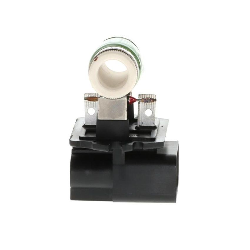 Standard Ignition RY2014 Engine Cooling Fan Resistor