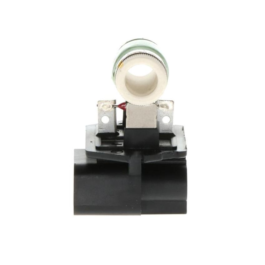 Standard Ignition RY2014 Engine Cooling Fan Resistor