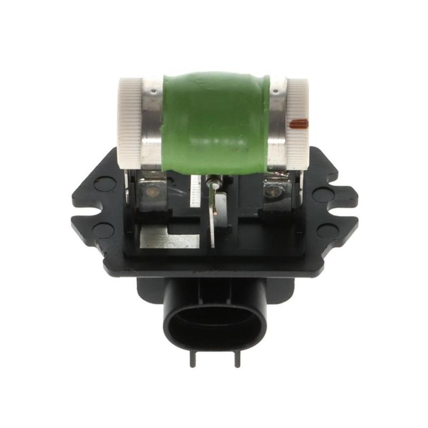 Standard Ignition RY2014 Engine Cooling Fan Resistor