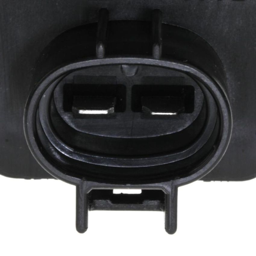 Standard Ignition RY2015 Engine Cooling Fan Resistor