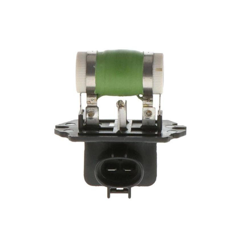 Standard Ignition RY2015 Engine Cooling Fan Resistor