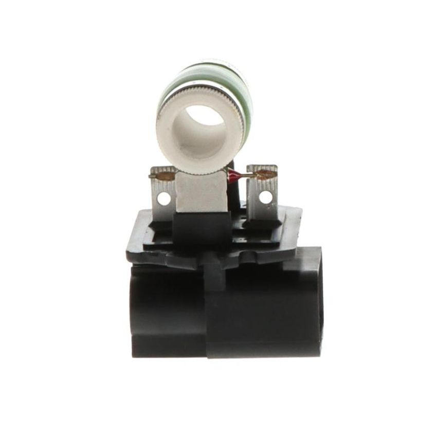 Standard Ignition RY2015 Engine Cooling Fan Resistor