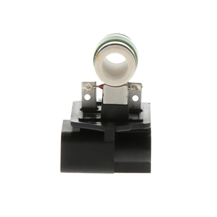 Standard Ignition RY2015 Engine Cooling Fan Resistor