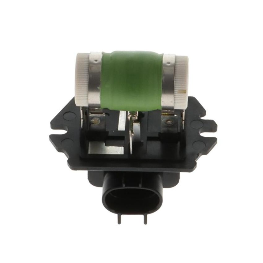 Standard Ignition RY2015 Engine Cooling Fan Resistor
