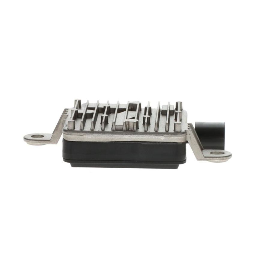 Standard Ignition RY2019 Engine Cooling Fan Resistor
