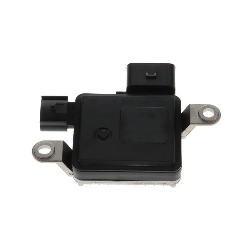 Standard Ignition RY2019 Engine Cooling Fan Resistor