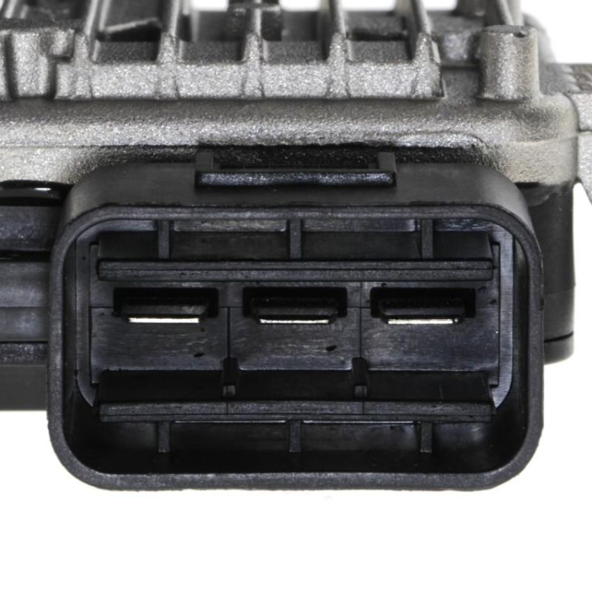 Standard Ignition RY2019 Engine Cooling Fan Resistor
