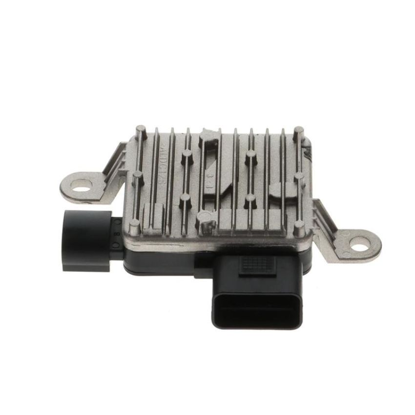 Standard Ignition RY2019 Engine Cooling Fan Resistor