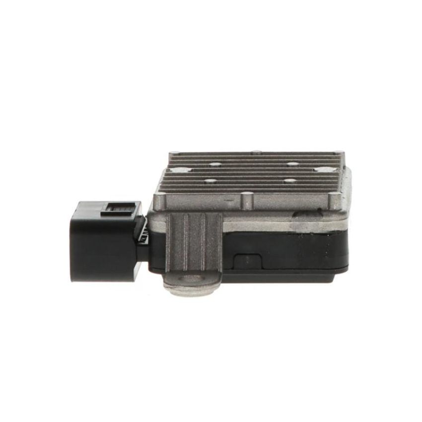 Standard Ignition RY2019 Engine Cooling Fan Resistor