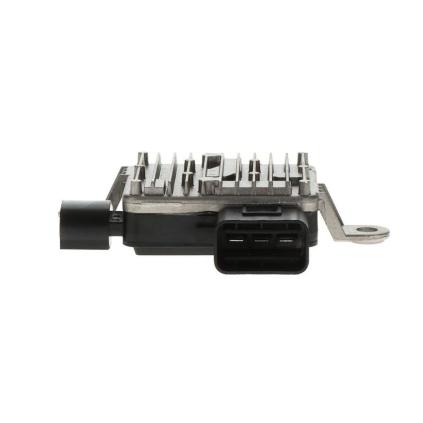 Standard Ignition RY2019 Engine Cooling Fan Resistor