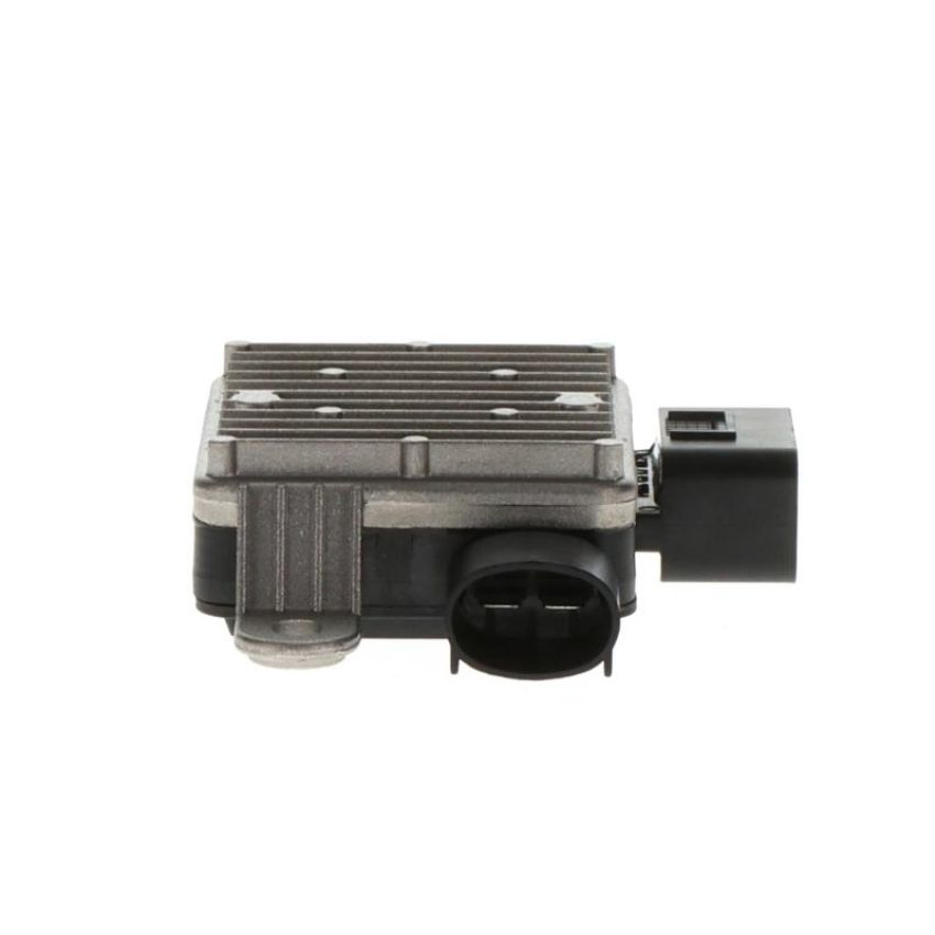 Standard Ignition RY2019 Engine Cooling Fan Resistor