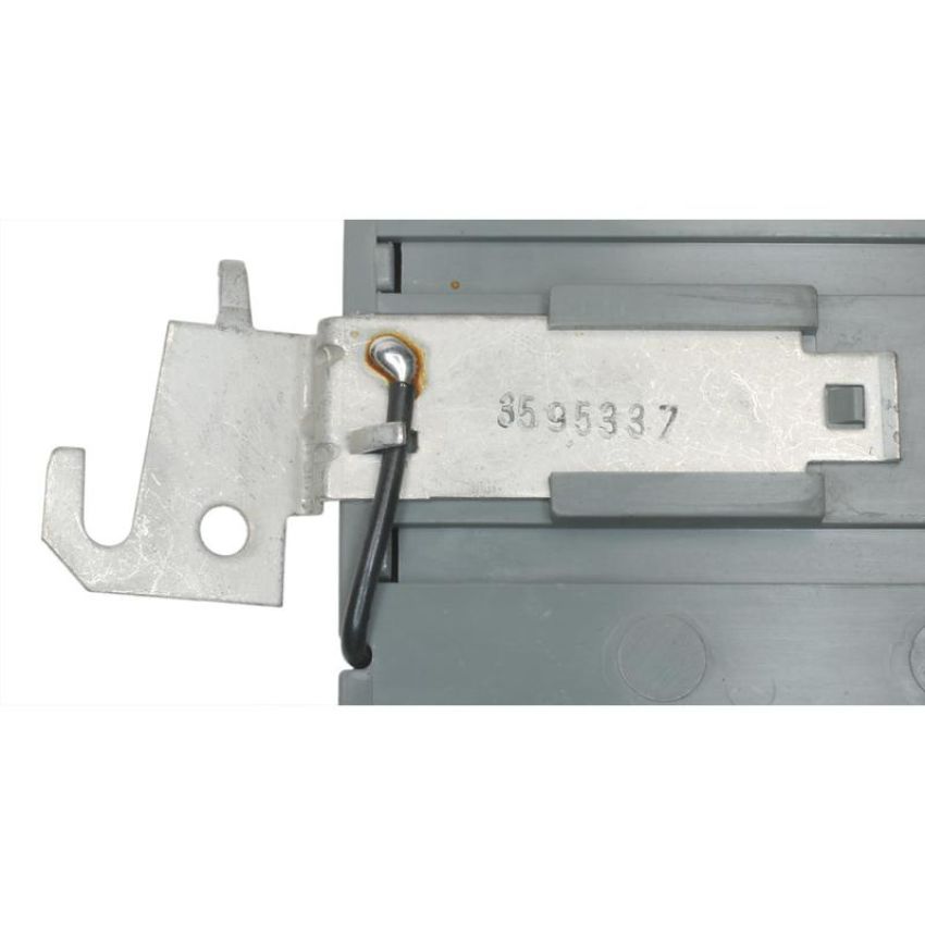 Standard Ignition RY-201 Coolant Fan Relay