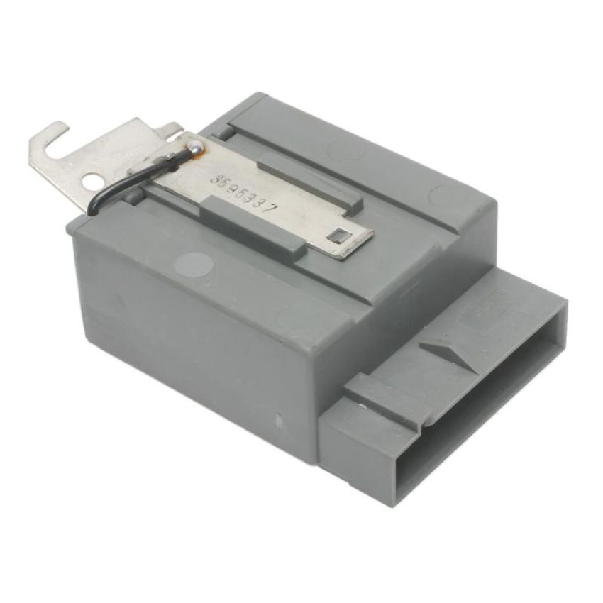 Standard Ignition RY-201 Coolant Fan Relay