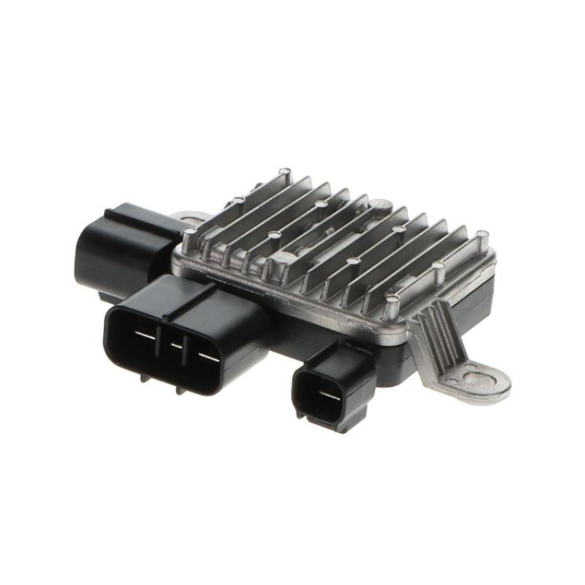 Standard Ignition RY2020 Engine Cooling Fan Resistor