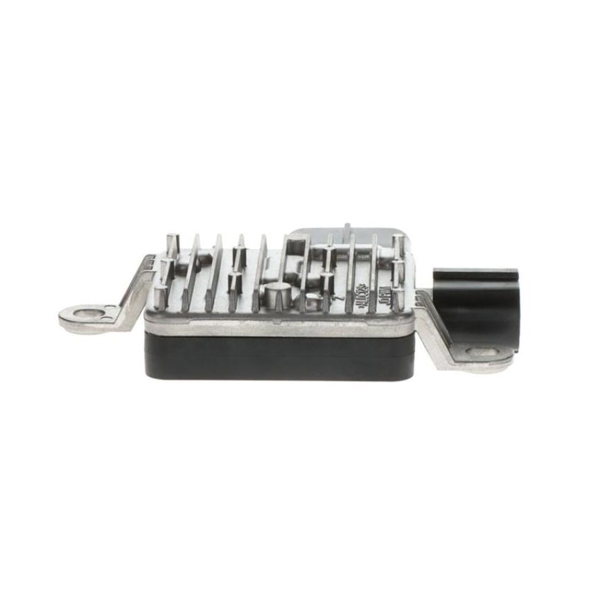 Standard Ignition RY2020 Engine Cooling Fan Resistor