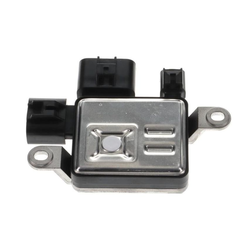 Standard Ignition RY2020 Engine Cooling Fan Resistor