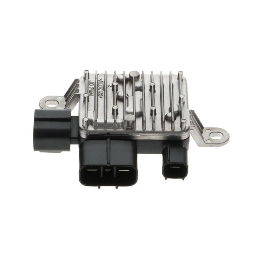 Standard Ignition RY2020 Engine Cooling Fan Resistor