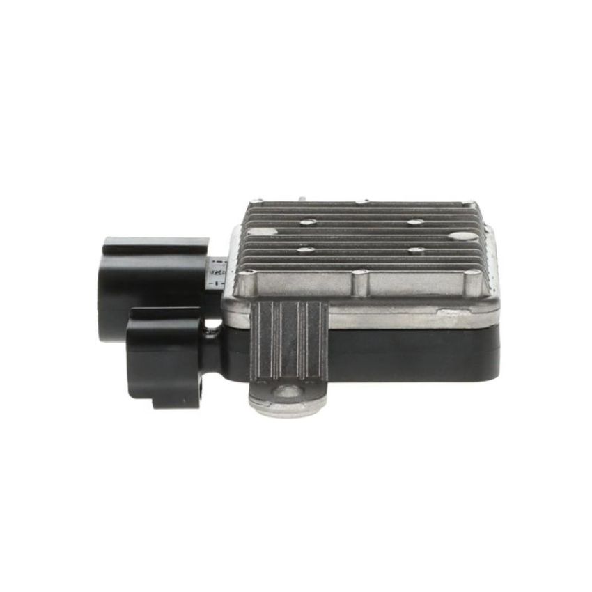 Standard Ignition RY2020 Engine Cooling Fan Resistor