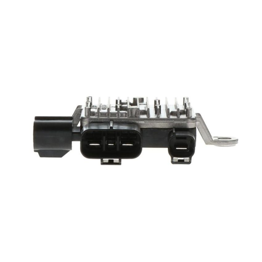 Standard Ignition RY2020 Engine Cooling Fan Resistor