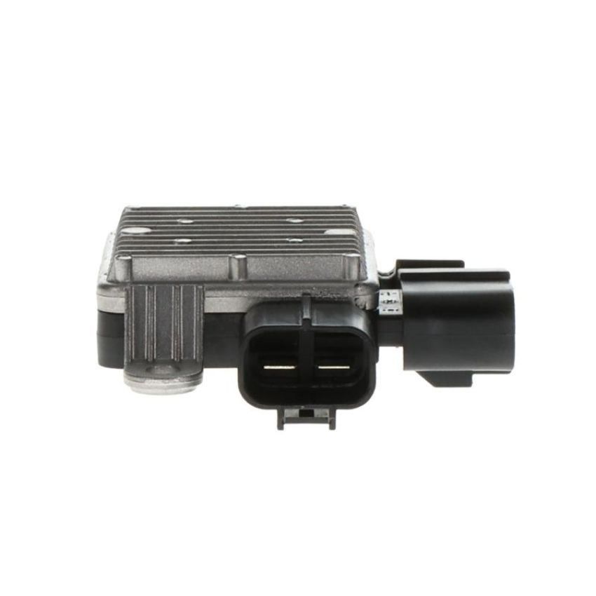 Standard Ignition RY2020 Engine Cooling Fan Resistor