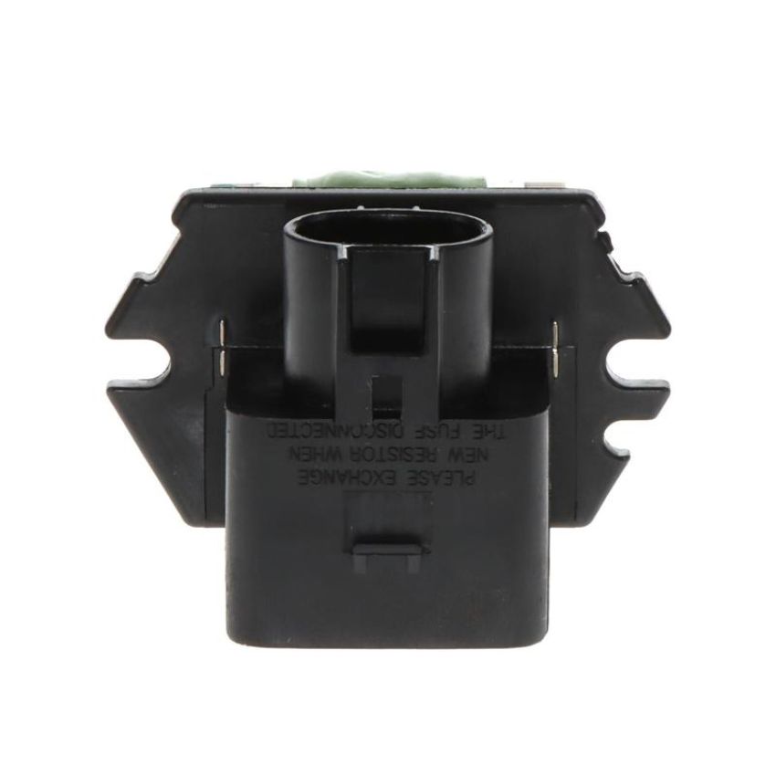 Standard Ignition RY2021 Engine Cooling Fan Resistor