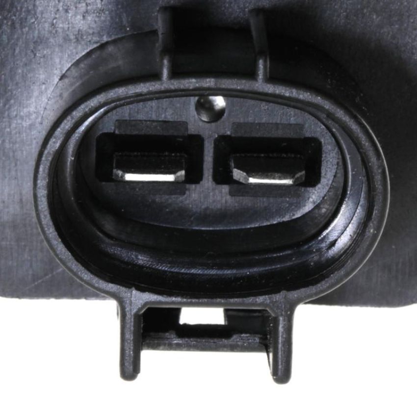 Standard Ignition RY2021 Engine Cooling Fan Resistor