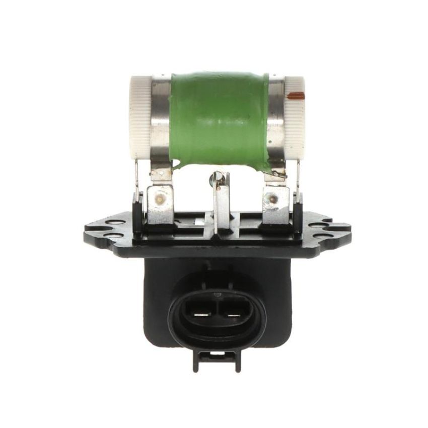 Standard Ignition RY2021 Engine Cooling Fan Resistor