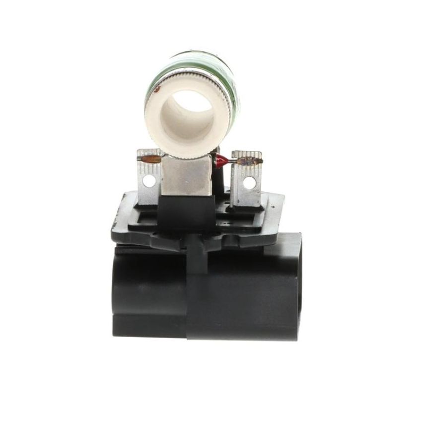 Standard Ignition RY2021 Engine Cooling Fan Resistor