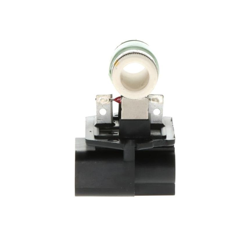 Standard Ignition RY2021 Engine Cooling Fan Resistor