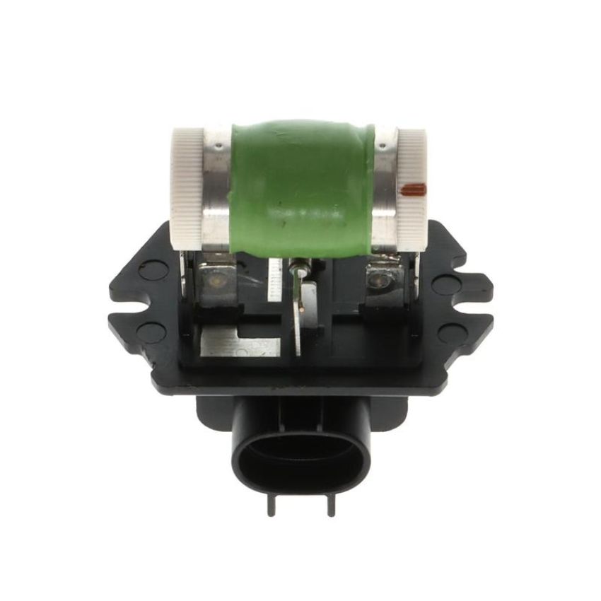Standard Ignition RY2021 Engine Cooling Fan Resistor