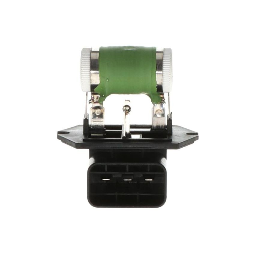 Standard Ignition RY2022 Engine Cooling Fan Resistor