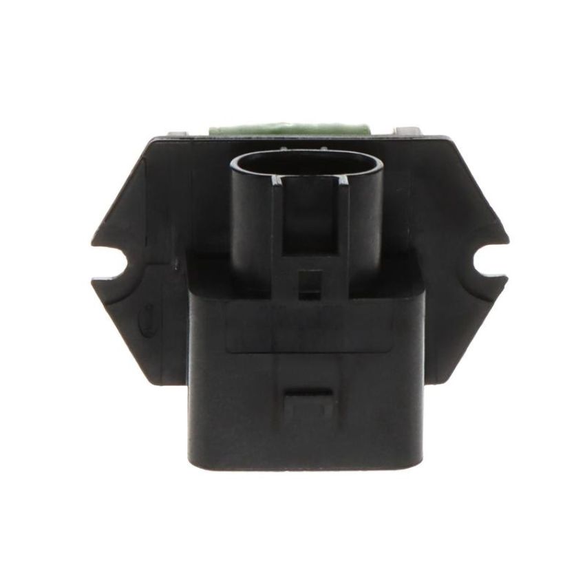 Standard Ignition RY2022 Engine Cooling Fan Resistor