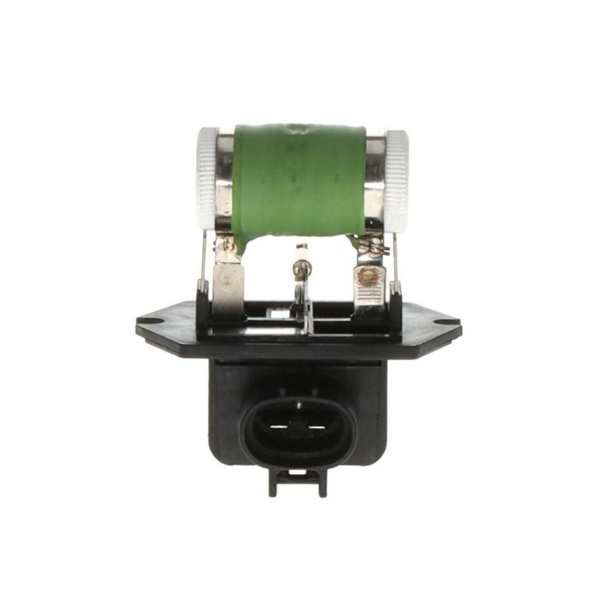 Standard Ignition RY2022 Engine Cooling Fan Resistor