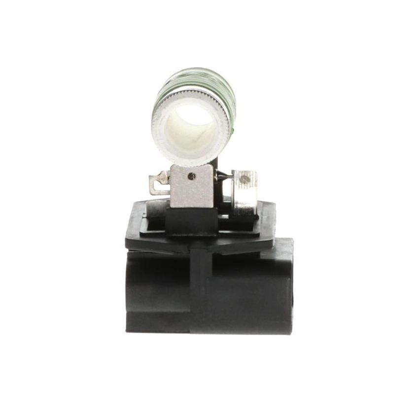 Standard Ignition RY2022 Engine Cooling Fan Resistor